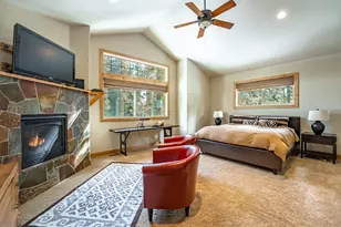 7282 9th Ave, Tahoma, CA 96142 - Photo 16