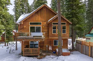 7282 9th Ave, Tahoma, CA 96142 - Photo 42