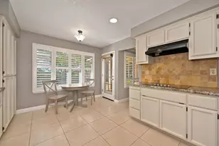 15160 Reynosa Dr, Rancho Murieta, CA 95683 - Photo 10