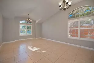 15160 Reynosa Dr, Rancho Murieta, CA 95683 - Photo 8