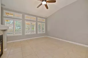 15160 Reynosa Dr, Rancho Murieta, CA 95683 - Photo 16