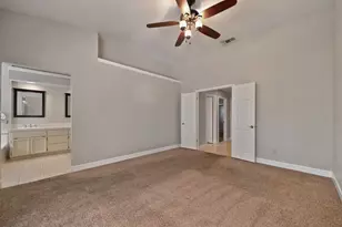 15160 Reynosa Dr, Rancho Murieta, CA 95683 - Photo 26