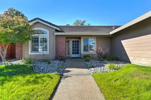 15160 Reynosa Dr, Rancho Murieta, CA 95683 - Photo 4