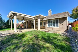 15160 Reynosa Dr, Rancho Murieta, CA 95683 - Photo 40