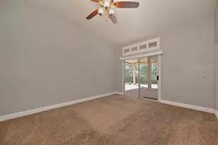 15160 Reynosa Dr, Rancho Murieta, CA 95683 - Photo 24