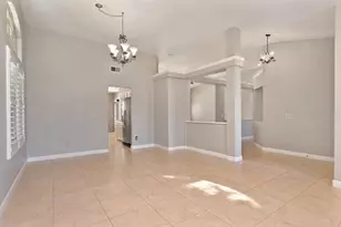 15160 Reynosa Dr, Rancho Murieta, CA 95683 - Photo 6