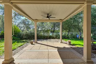 15160 Reynosa Dr, Rancho Murieta, CA 95683 - Photo 36