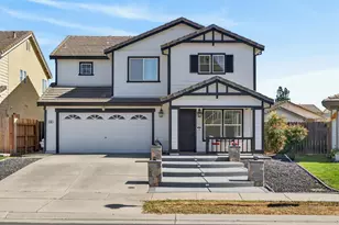 9285 Sierra River Dr, Elk Grove, CA 95624 - Photo 1