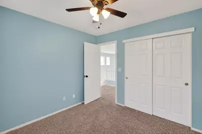 9285 Sierra River Drive, Elk Grove, CA 95624 - Photo 28