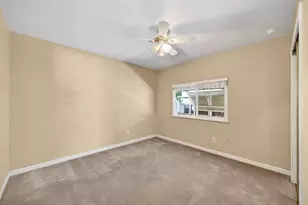 14563 Poncho Conde Cir, Rancho Murieta, CA 95683 - Photo 26