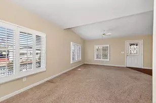 14563 Poncho Conde Cir, Rancho Murieta, CA 95683 - Photo 38