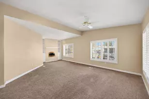 14563 Poncho Conde Cir, Rancho Murieta, CA 95683 - Photo 2