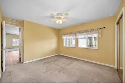 14563 Poncho Conde Circle, Rancho Murieta, CA 95683 - Photo 46