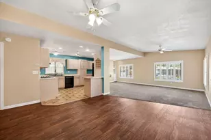 14563 Poncho Conde Cir, Rancho Murieta, CA 95683 - Photo 12