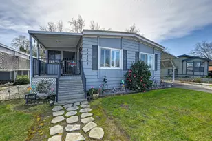 14563 Poncho Conde Cir, Rancho Murieta, CA 95683 - Photo 58