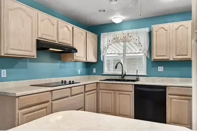 14563 Poncho Conde Circle, Rancho Murieta, CA 95683 - Photo 28