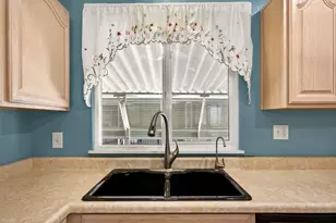 14563 Poncho Conde Cir, Rancho Murieta, CA 95683 - Photo 22