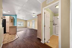 14563 Poncho Conde Cir, Rancho Murieta, CA 95683 - Photo 24