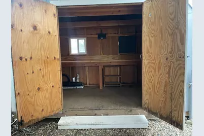 14563 Poncho Conde Circle, Rancho Murieta, CA 95683 - Photo 62