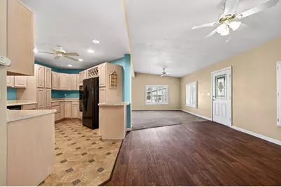 14563 Poncho Conde Circle, Rancho Murieta, CA 95683 - Photo 36