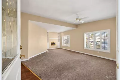 14563 Poncho Conde Circle, Rancho Murieta, CA 95683 - Photo 12