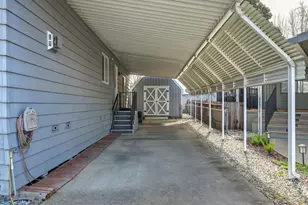 14563 Poncho Conde Cir, Rancho Murieta, CA 95683 - Photo 44