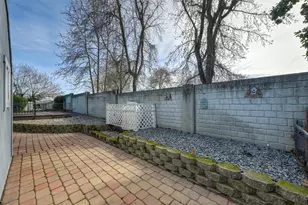 14563 Poncho Conde Cir, Rancho Murieta, CA 95683 - Photo 46