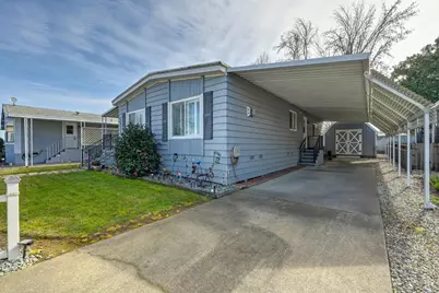 14563 Poncho Conde Circle, Rancho Murieta, CA 95683 - Photo 54