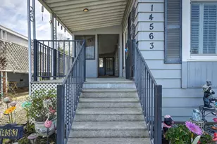 14563 Poncho Conde Cir, Rancho Murieta, CA 95683 - Photo 60