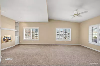 14563 Poncho Conde Circle, Rancho Murieta, CA 95683 - Photo 20