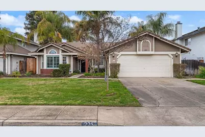 225 Fullerton Drive, Turlock, CA 95382 - Photo 1