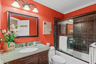 225 Fullerton Dr, Turlock, CA 95382 - Photo 38