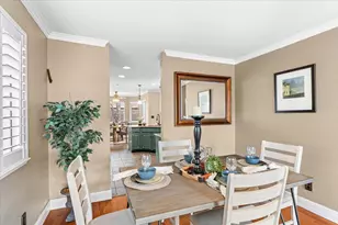 225 Fullerton Dr, Turlock, CA 95382 - Photo 18