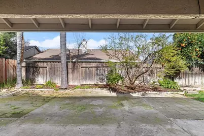225 Fullerton Drive, Turlock, CA 95382 - Photo 50