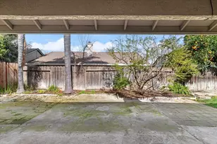 225 Fullerton Dr, Turlock, CA 95382 - Photo 50