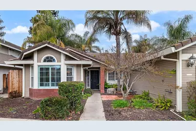 225 Fullerton Drive, Turlock, CA 95382 - Photo 6