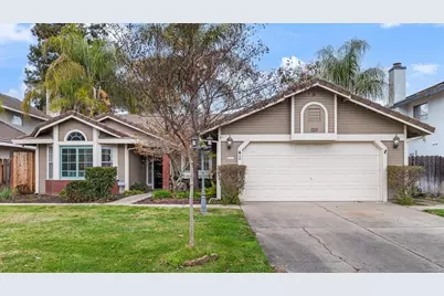 225 Fullerton Drive, Turlock, CA 95382 - Photo 4