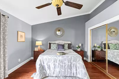 225 Fullerton Drive, Turlock, CA 95382 - Photo 40