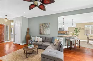 225 Fullerton Dr, Turlock, CA 95382 - Photo 30