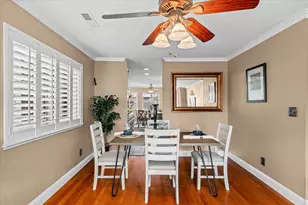 225 Fullerton Dr, Turlock, CA 95382 - Photo 16