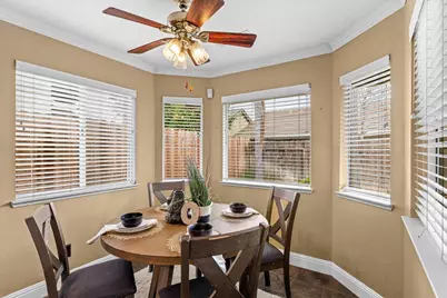 225 Fullerton Drive, Turlock, CA 95382 - Photo 26