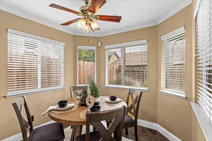 225 Fullerton Dr, Turlock, CA 95382 - Photo 26