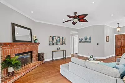 225 Fullerton Drive, Turlock, CA 95382 - Photo 28