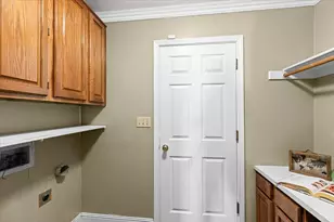 225 Fullerton Dr, Turlock, CA 95382 - Photo 48