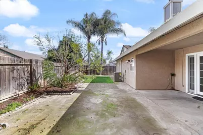 225 Fullerton Drive, Turlock, CA 95382 - Photo 54