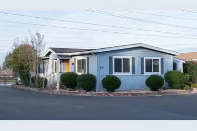 Hancock Drive #B, Roseville, CA 95678 - Photo 1