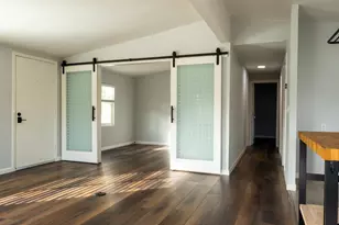 Hancock Dr, Roseville, CA 95678 - Photo 12