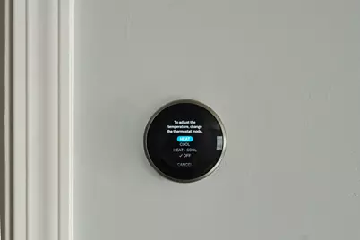 Hancock Drive #B, Roseville, CA 95678 - Photo 20