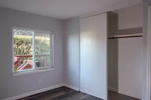 Hancock Dr, Roseville, CA 95678 - Photo 16