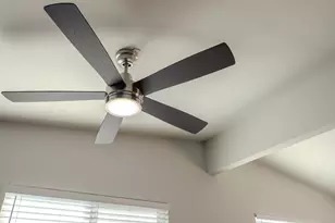 Hancock Dr, Roseville, CA 95678 - Photo 10